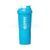 SpiderBottle Mini2Go Neon Series Aqua &mdash; спортивный шейкер 500 мл