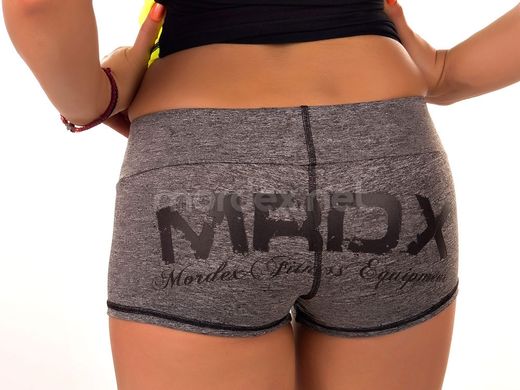 Mordex, Спортивные шорты Womens Athletic Workout Shorts