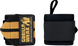 Gorilla Wear Wrist Wraps PRO Gold &mdash; кистьові бинти