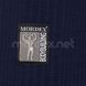 Mordex, Штани спортивні завужені MD3591-7  темно-сині L