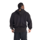 Gasp Inc, Толстовка тепла 1.2 Ibs hoodie 220449999(Артикул MD7662-1)- Black ( L )