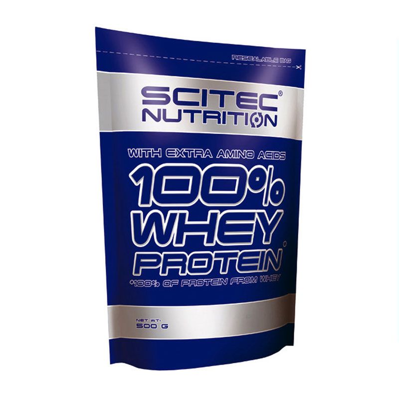 Scitec nutrition 100. Scitec Nutrition 100 Whey Protein. Scitec Nutrition 100 Whey Protein professional. Scitec Nutrition 100% Whey Protein 1000g. Scitec Nutrition Whey Protein 1000g.