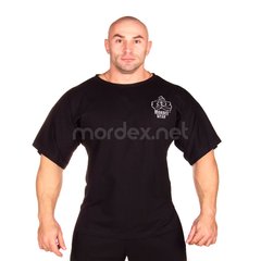 Mordex, Размахайка Mordex MD5146, черная