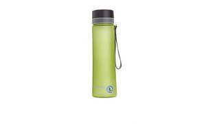 Casno бутылка для воды KXN-1111 Green 1000 мл