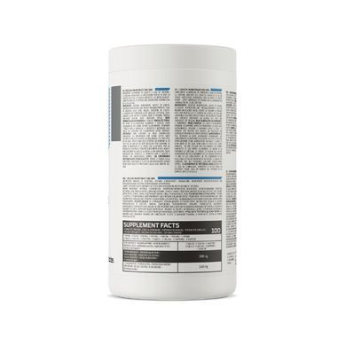 OstroVit Creatine 3000 &mdash; 300 таблеток