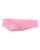 Power System, Эспандер петля PS-4061 Pink, Розовый, 60*5 см