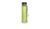Casno бутылка для воды KXN-1111 Green 1000 мл