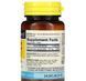 Mason Natural, Zinc Gluconate(глюконат цинка 50 мг), 100 таблеток