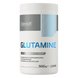 OstroVit L-Glutamine, 500 г &mdash; Лимон