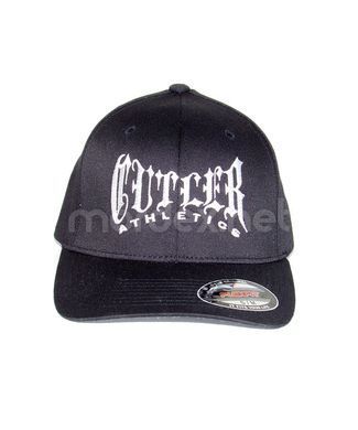 Cutler Nutrition, Бейсболка Cutler Athletics