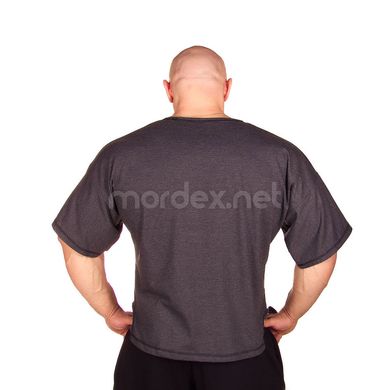 Mordex, Размахайка Mordex MD5147, серая