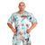 Mordex, Размахайка Sports Clothes (кокетка) MD7069-2 Мультицвет ( M )