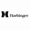 Harbinger