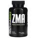 NutraBio ZMA &mdash; 90 капсул