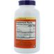 Now Foods Omega 3-6-9, 1000 mg, 100 капсул