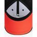 Gorilla Wear Бейсболка-Кепка Lugo Cap Black