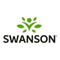 Swanson(USA)