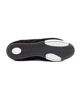Gorilla Wear, Кросівки Perry High Tops Pro - Black/Gray Camo, Камуфляж, 41 UA, Чоловічий