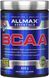 Allmax Nutrition, Бцаа BCAA Powder 2:1:1, 400 грамм Без вкуса