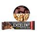 Nutrend, Спортивный батончик Excelent Protein Bar Chocolate with Nuts, 85 грамм