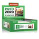 Nutrend, Спортивный батончик ProZero 30% Protein Bar Almond-Pistachio Cake, 65 грамм, Миндально-фисташковый пирог, 65 грамм