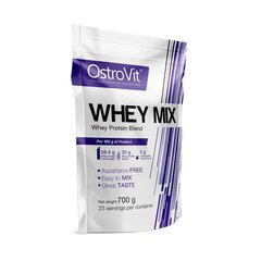 OstroVit, Протеїн Whey Mix