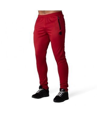 Gorilla Wear, Спортивний костюм Ballinger Black / Black L