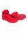 Gorilla Wear, Кросівки High Tops Red 44