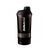 Biotech USA, Шейкер Wave+Shaker Black, 450 мл