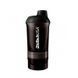 Biotech USA, Шейкер Wave+Shaker Black, 450 мл